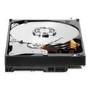 Western Digital Red 4TB SATA 5400RPM 3.5 Inch Internal Hard Drive