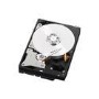 Western Digital Red 4TB SATA 5400RPM 3.5 Inch Internal Hard Drive