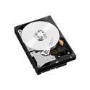 Western Digital Red 4TB SATA 5400RPM 3.5 Inch Internal Hard Drive