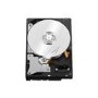 Western Digital Red 4TB SATA 5400RPM 3.5 Inch Internal Hard Drive