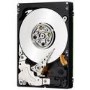 WD Black 500GB Performance 3.5" Hard Drive