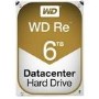 WD Gold 6TB Enterprise 3.5" Hard Drive