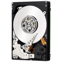 WD Caviar Blue 750GB 3.5" 64MB Desktop SATA 6Gb/s Internal Hard Drive  
