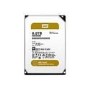 Western Digital Gold 8TB SATA III 7200RPM 3.5 Inch Internal Hard Drives