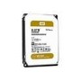 Western Digital Gold 8TB SATA III 7200RPM 3.5 Inch Internal Hard Drives