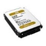 Western Digital Gold 8TB SATA III 7200RPM 3.5 Inch Internal Hard Drives