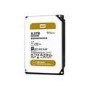Western Digital Gold 8TB SATA III 7200RPM 3.5 Inch Internal Hard Drives
