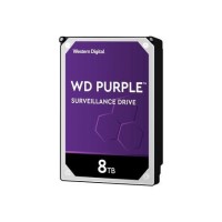 Western Digital 8TB Surveillance Internal Hard Drive Western Digital 8TB Surveillance Internal Hard Drive