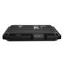 Western Digital Black P10 Game Drive 2TB USB 3.2 Gen 1 Portable External Hard Drive - Black
