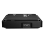 Western Digital P10 Game Drive 4TB USB 3.2 Gen 1 Portable External Hard Drive