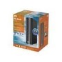 Western Digital My Book Live 2TB 3.5" Home Media Storage Centre
