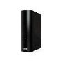 Western Digital 1TB My Book Essential External Hard Drive - USB 2/USB 3