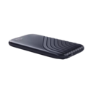 Western Digital My Passport 1TB USB 3.2 Gen 2 Portable External SSD - Blue