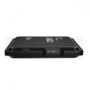 Western Digital P40 Game Drive 2TB USB 3.2 Gen 2x2 Portable External SSD