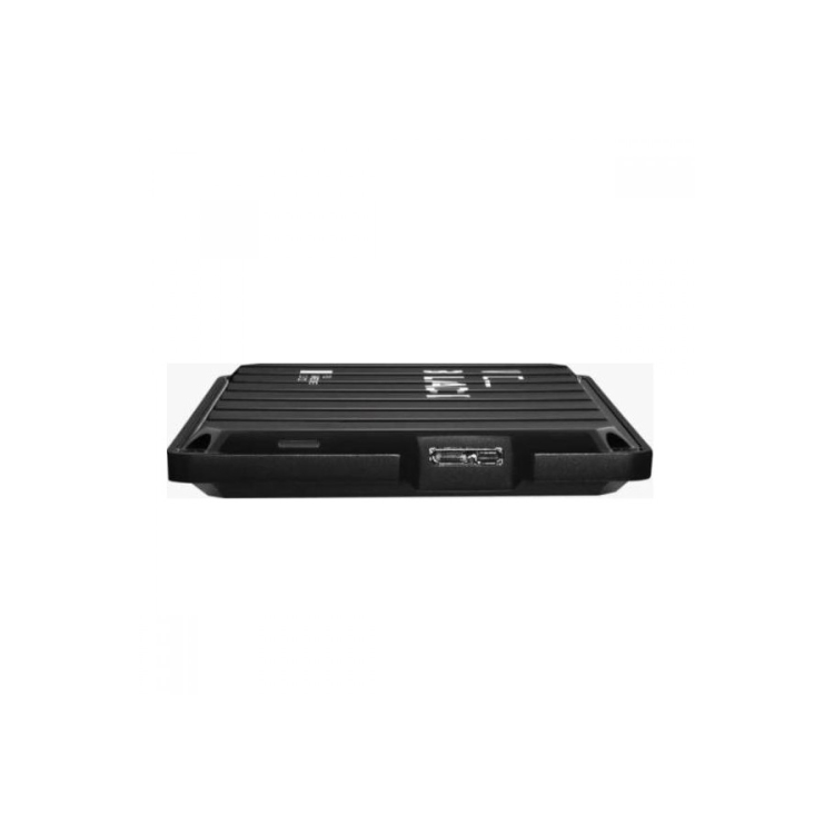 Western Digital P40 Game Drive 2TB USB 3.2 Gen 2x2 Portable External SSD