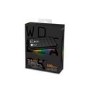Western Digital P40 Game Drive 2TB USB 3.2 Gen 2x2 Portable External SSD