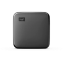 WDBAYN0010BBK-WESN Western Digital Elements SE 1TB USB 3.0 Portable External SSD