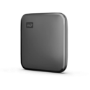 Western Digital Elements SE 1TB USB 3.0 Portable External SSD