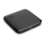 Western Digital Elements SE 1TB USB 3.0 Portable External SSD