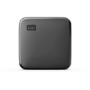 Western Digital Elements SE 2TB USB 3.0 Portable External SSD