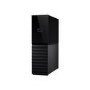 Western Digital My Book 6TB 7200RPM 3.5 Inch USB 3.0 External Hard Drive