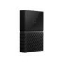 Western Digital Passport 2TB 2.5" USB 3.0 External Hard Drive 