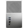 Western Digital 6TB MY Cloud Home DUO NAS