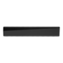 Western Digital My Passport 5TB USB 3.2 Gen 1 Portable External Hard Drive - Black