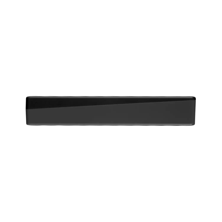 Western Digital My Passport 5TB USB 3.2 Gen 1 Portable External Hard Drive - Black