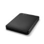 Western Digital Elements 1TB USB 3.0 Portable External Hard Drive