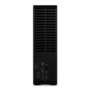 Western Digital Elements Desktop 6TB 5400RPM 3.5 Inch USB 3.0 External Hard Drive