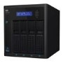 Western Digital MyCloud EX4100 16TB 4Bay NAS