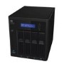 Western Digital MyCloud EX4100 16TB 4Bay NAS