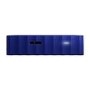 Western Digital My Passport 4TB Portable Hard Drive in Blue