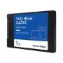 Western Digital SA510 1TB 2.5 Inch SATA Internal SSD