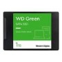 Western Digital 1TB 2.5 Inch SATA III Internal SSD