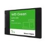 Western Digital 1TB 2.5 Inch SATA III Internal SSD