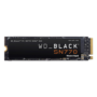 Western Digital Black SN770 1TB M.2 PCI Express 4.0 NVMe Internal SSD