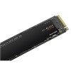 Western Digital Black SN750 2TB M.2-2280 NVMe PCIe SSD
