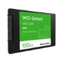 Western Digital Green 240GB 2.5 Inch SATA Internal SSD
