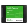 Western Digital Green 240GB 2.5 Inch SATA Internal SSD