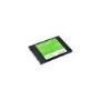 Western Digital Green 240GB 2.5 Inch SATA Internal SSD