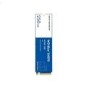 Western Digital Blue SN570 250GB M.2 2280 Internal SSD