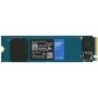 Western Digital Blue SN570 250GB M.2 2280 Internal SSD