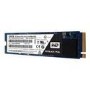 Western Digital Black 256GB M.2 Internal SSD