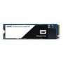 Western Digital Black 256GB M.2 Internal SSD