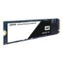 Western Digital Black 256GB M.2 Internal SSD