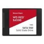Western Digital Red SA500 NAS 4TB 2.5" SSD