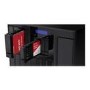 Western Digital Red SA500 NAS 4TB 2.5" SSD