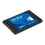Western Digital SA510 500GB 2.5 Inch SATA Internal SSD